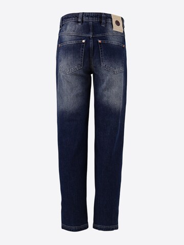 Picaldi Tapered Jeans 'Zicco 472 J' in Blue