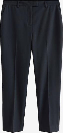 Next Laskoshousut koossa 46/short värissä laivastonsininen, Tuotenäkymä
