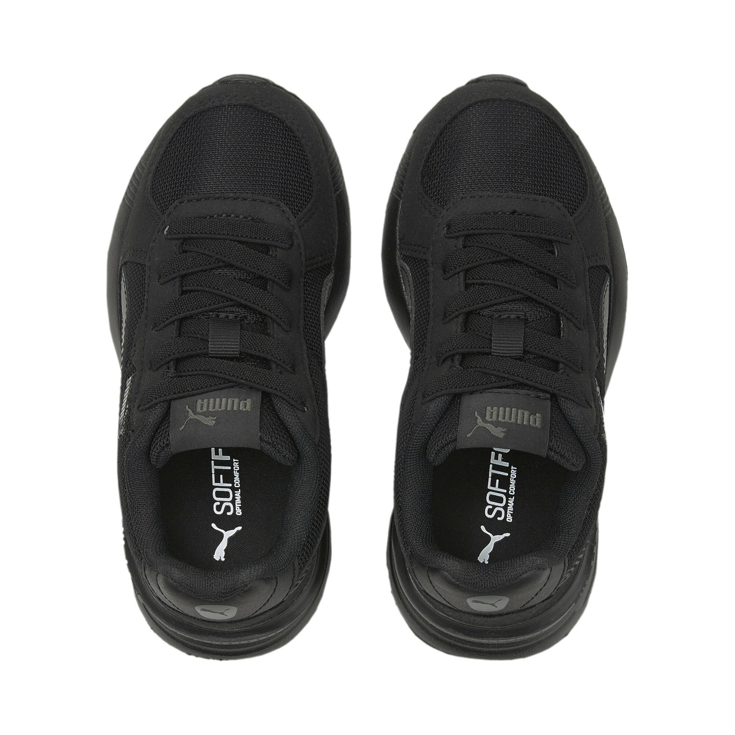 PUMA Trainers 'Graviton' in Black