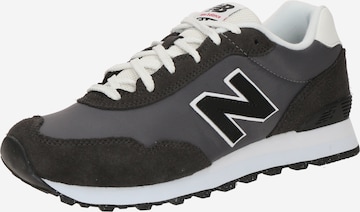 pilka new balance Sportbačiai be auliuko '515': priekis