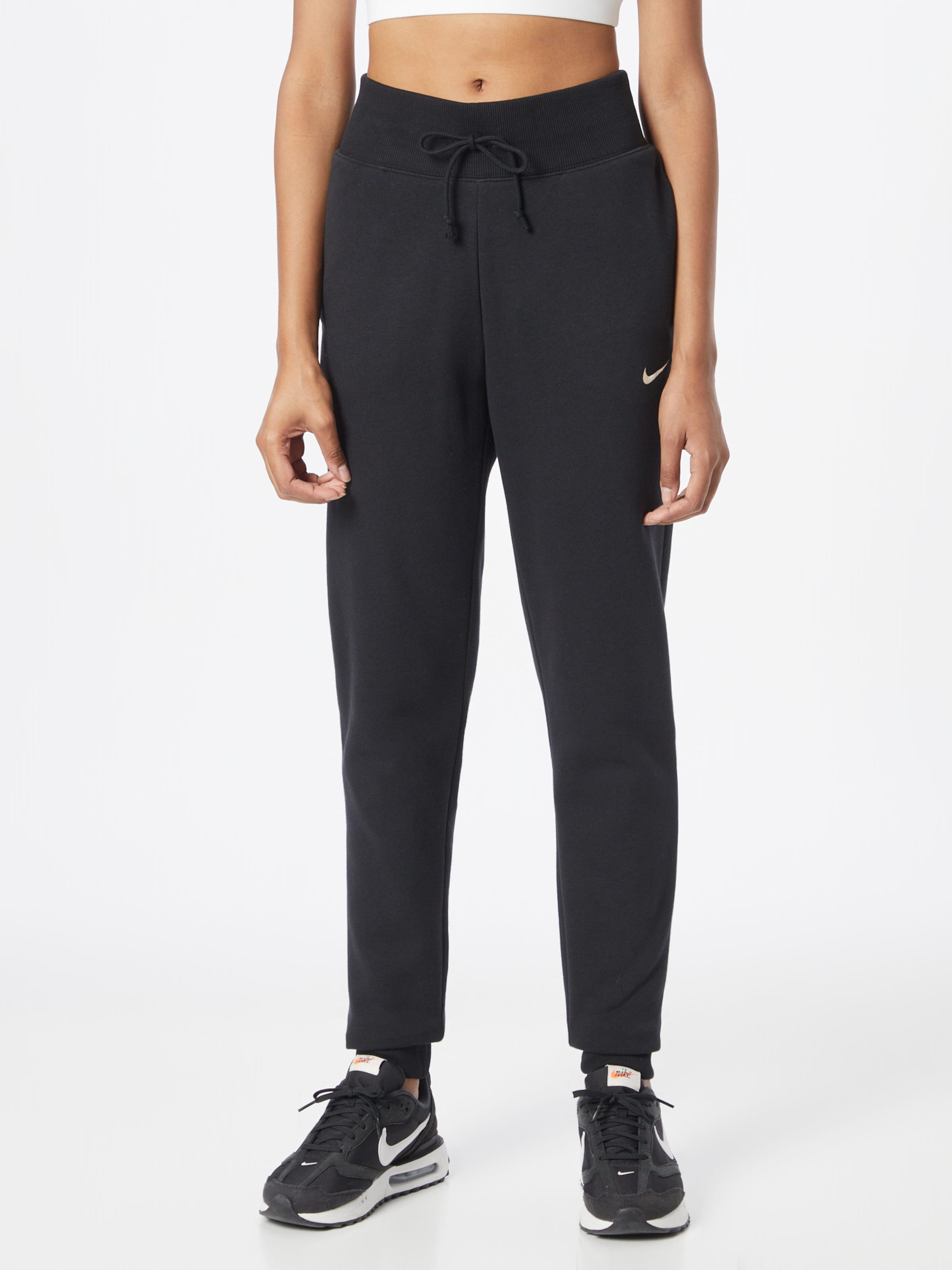 Tuta nike deals pastello