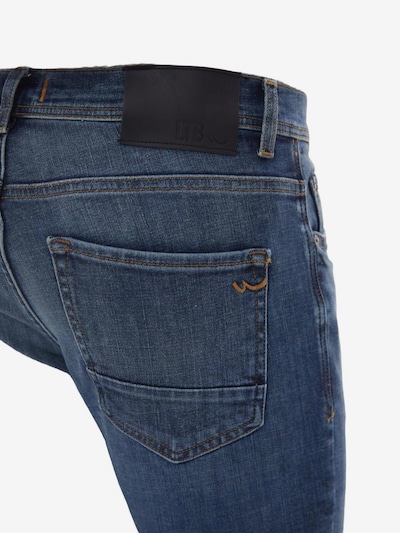 LTB Jeans Jeans 'Jumy' in 32/32 in Indigo, Item view