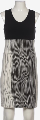 Evelin Brandt Berlin Dress in M in Mixed colors: front