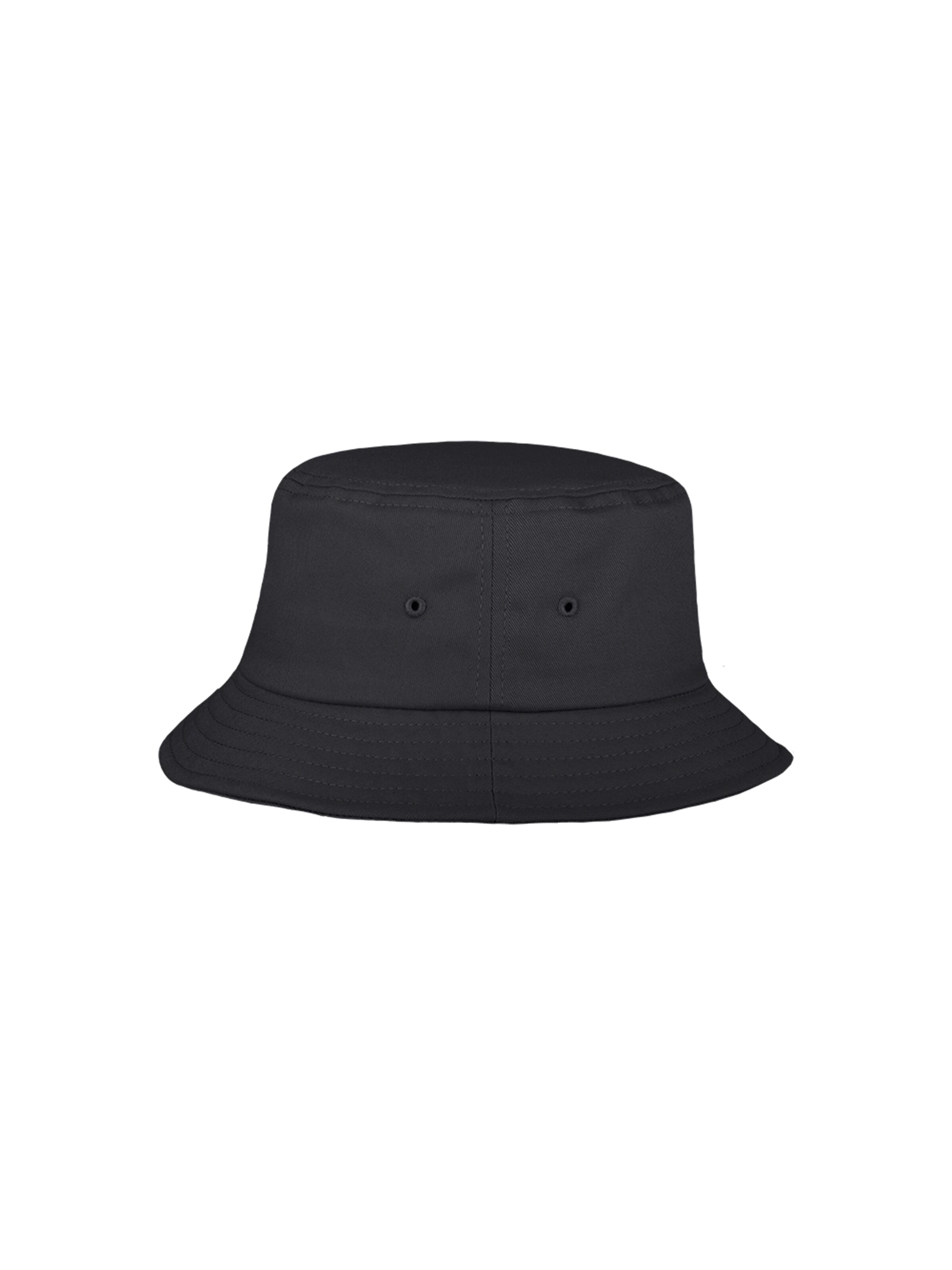 Hatland Hat 'Baylis' in Black