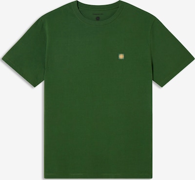 Thinking MU Paita 'Sol' värissä keltainen / vihreä, Tuotenäkymä