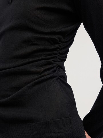 Trussardi Shirt in Black