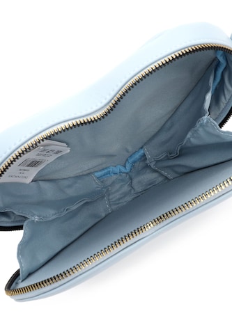 Emily & Noah Shoulder Bag 'E&N Julia' in Blue