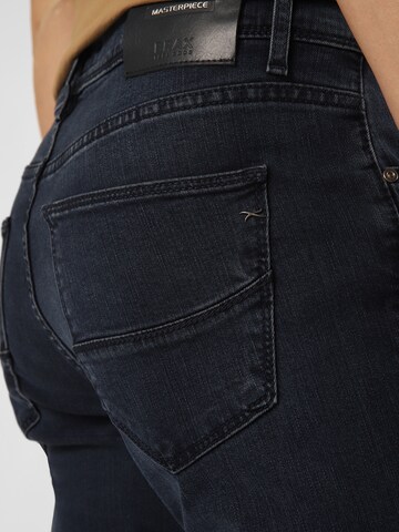 BRAX Regular Jeans 'Cadiz' in Blau