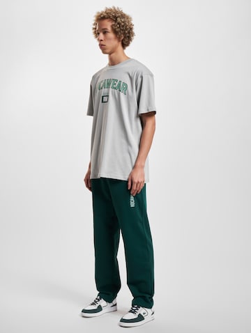 ROCAWEAR Paita värissä harmaa