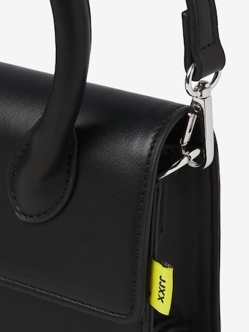 JJXX Crossbody Bag 'MESA' in Black