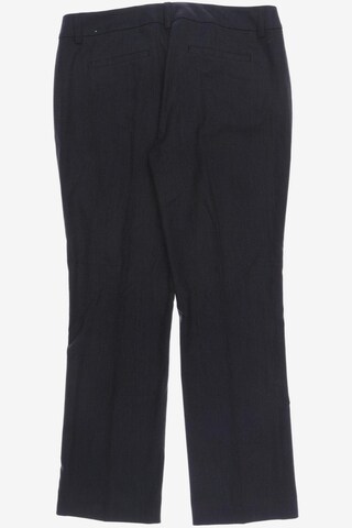 s.Oliver Pants in M in Blue
