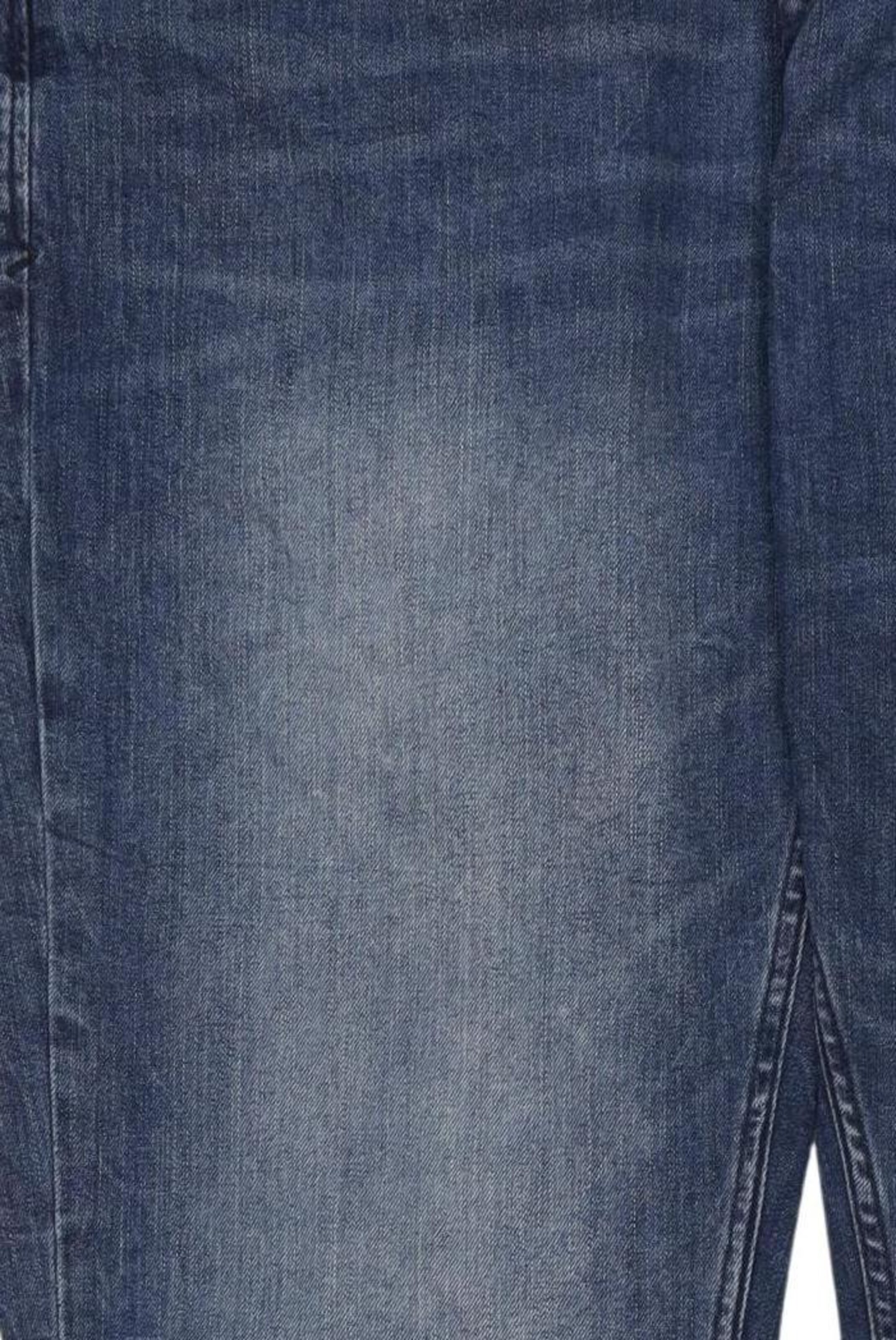 s.Oliver Jeans in 44 in Blue