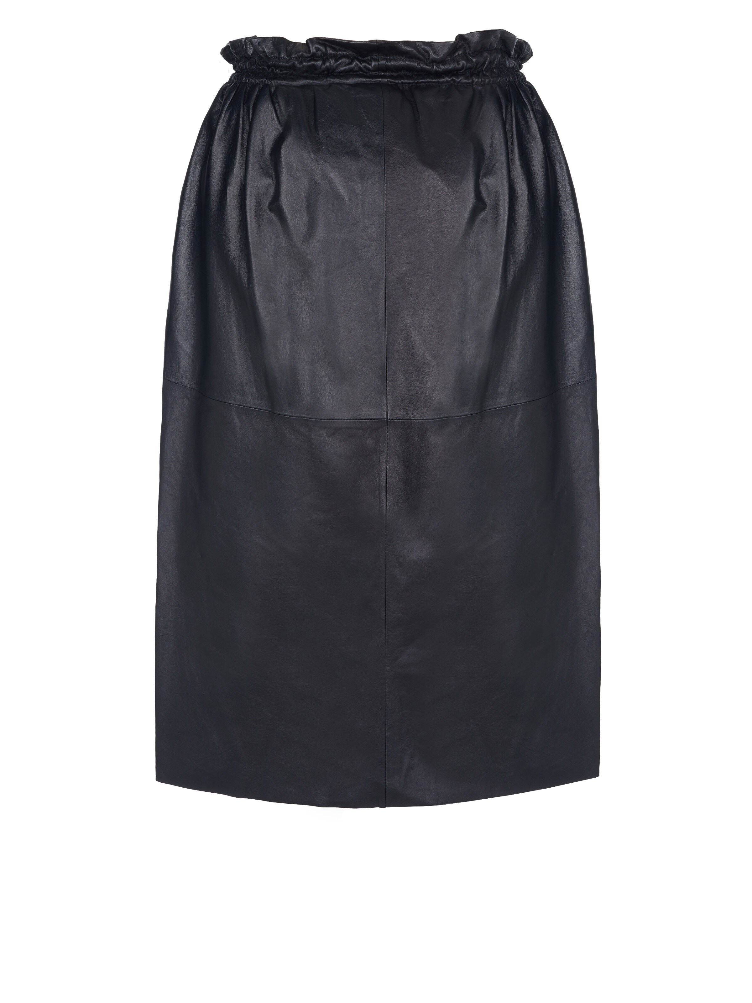 Belstaff Skirt in Black