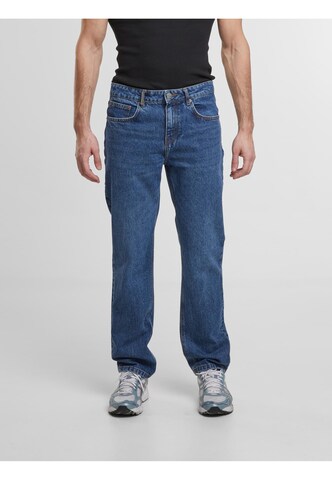2Y Studios Regular Jeans 'Orio' in Blue: front
