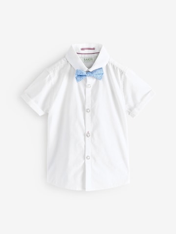 Baker by Ted Baker Σετ σε γκρι
