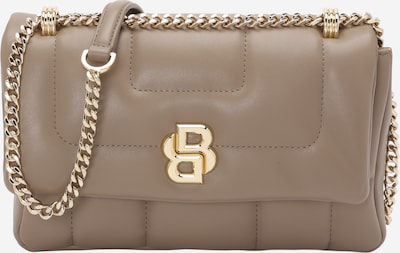 BOSS Torba preko ramena u cappuccino, Pregled proizvoda