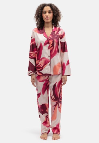 Chemise de nuit Cyberjammies en rose