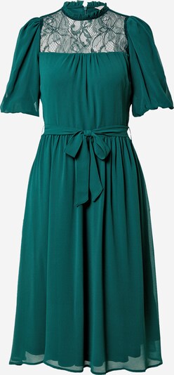 Dorothy Perkins Kleita 'BILLIE & BLOSSOM' tumši zaļš, Preces skats