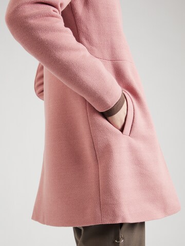 ONLY Blazer 'LINEA' in Pink