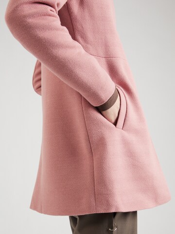 ONLY - Blazer 'ONLLinea' em rosa