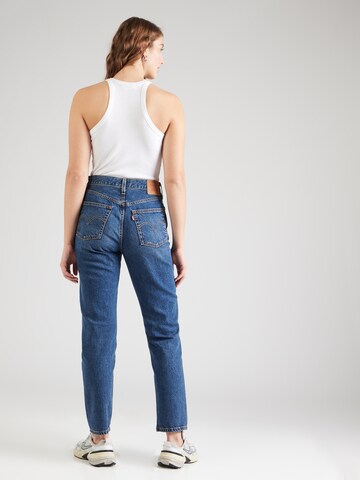 LEVI'S ® Szabványos Farmer '501' - kék