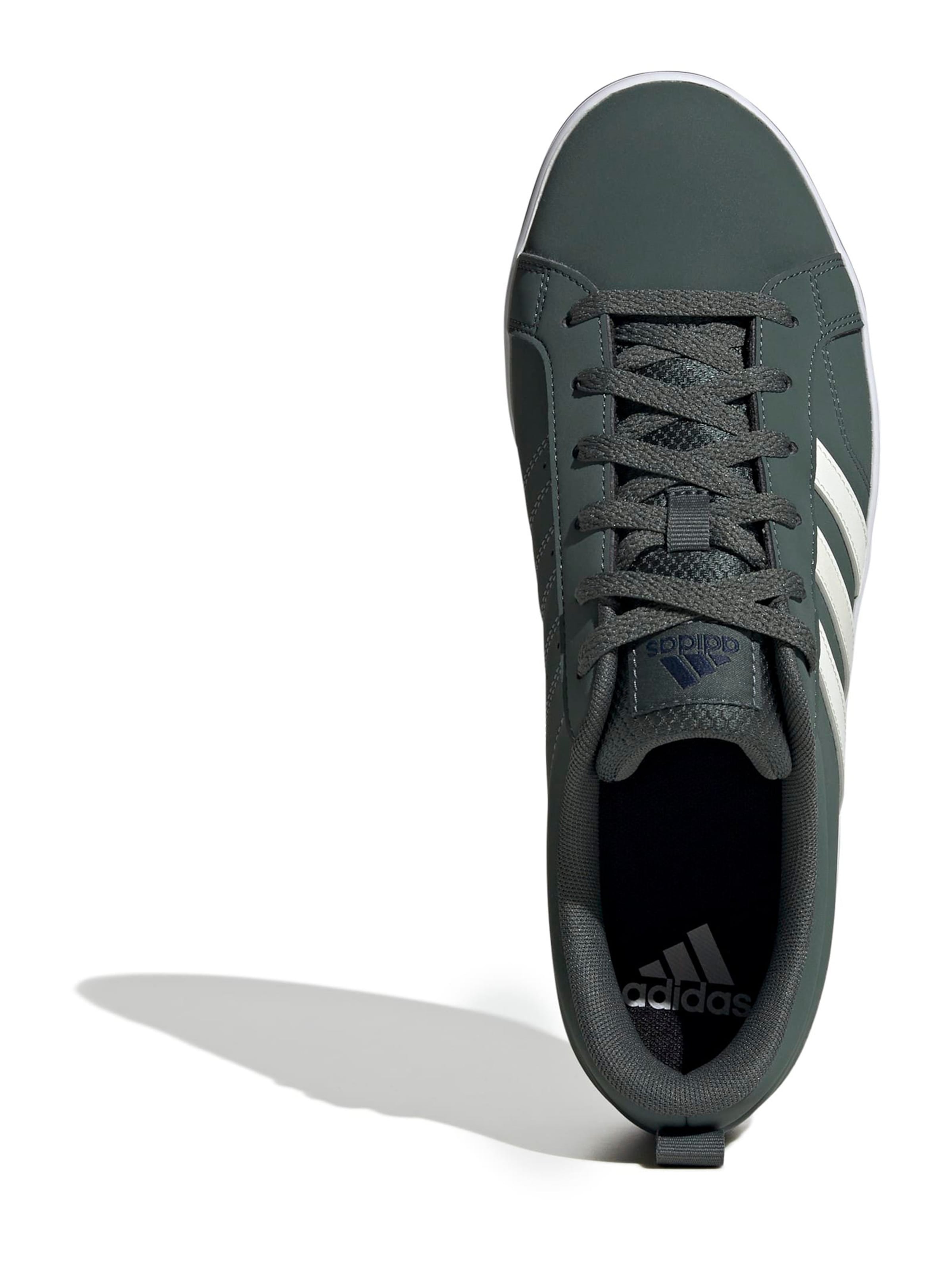 ADIDAS SPORTSWEAR Trainers 'VS PACE 2.0' in Green