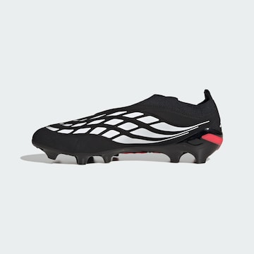 ADIDAS PERFORMANCE - Zapatillas de fútbol 'Predator League' en negro