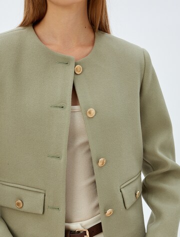 Koton Blazers in Groen