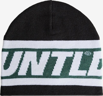 Bershka Pipo värissä vihreä: etupuoli