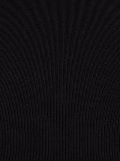 Hiccup Shirt in de kleur Zwart, Productweergave