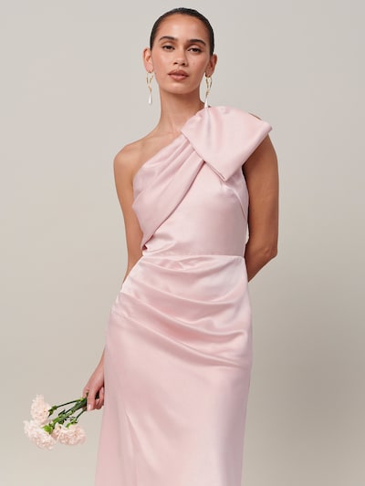 Sável Evening dress 'Hailey' in 34 in Rose, Item view