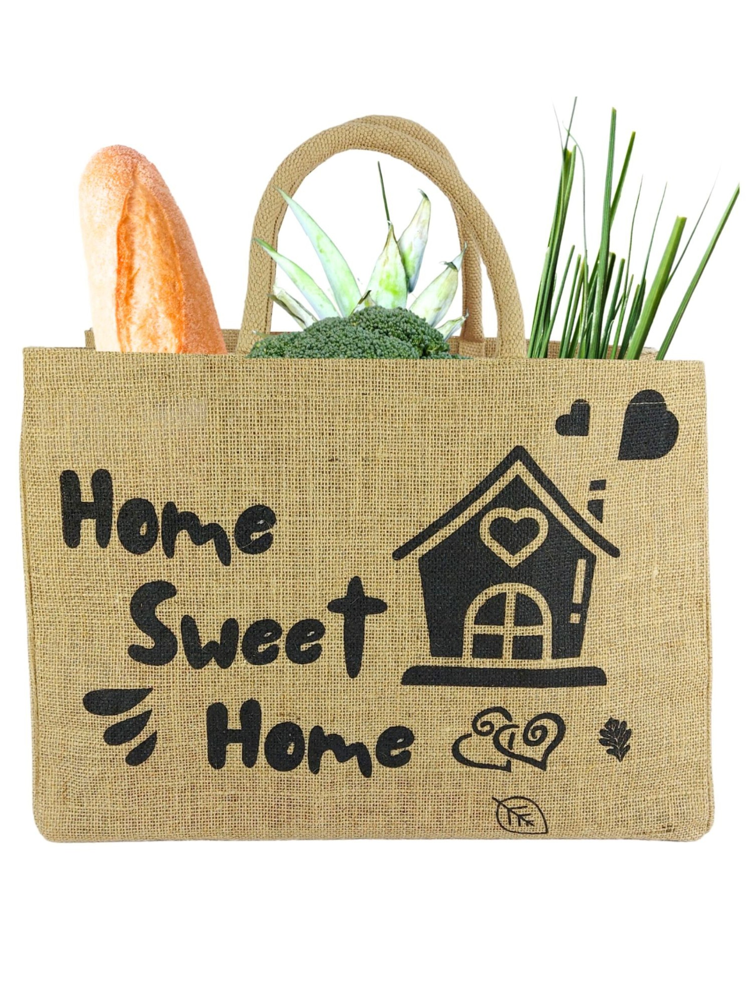 DOMELO Strandtasche 'Domelo'‌‌ in Beige