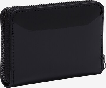 Liebeskind Berlin Wallet 'Eliza' in Black