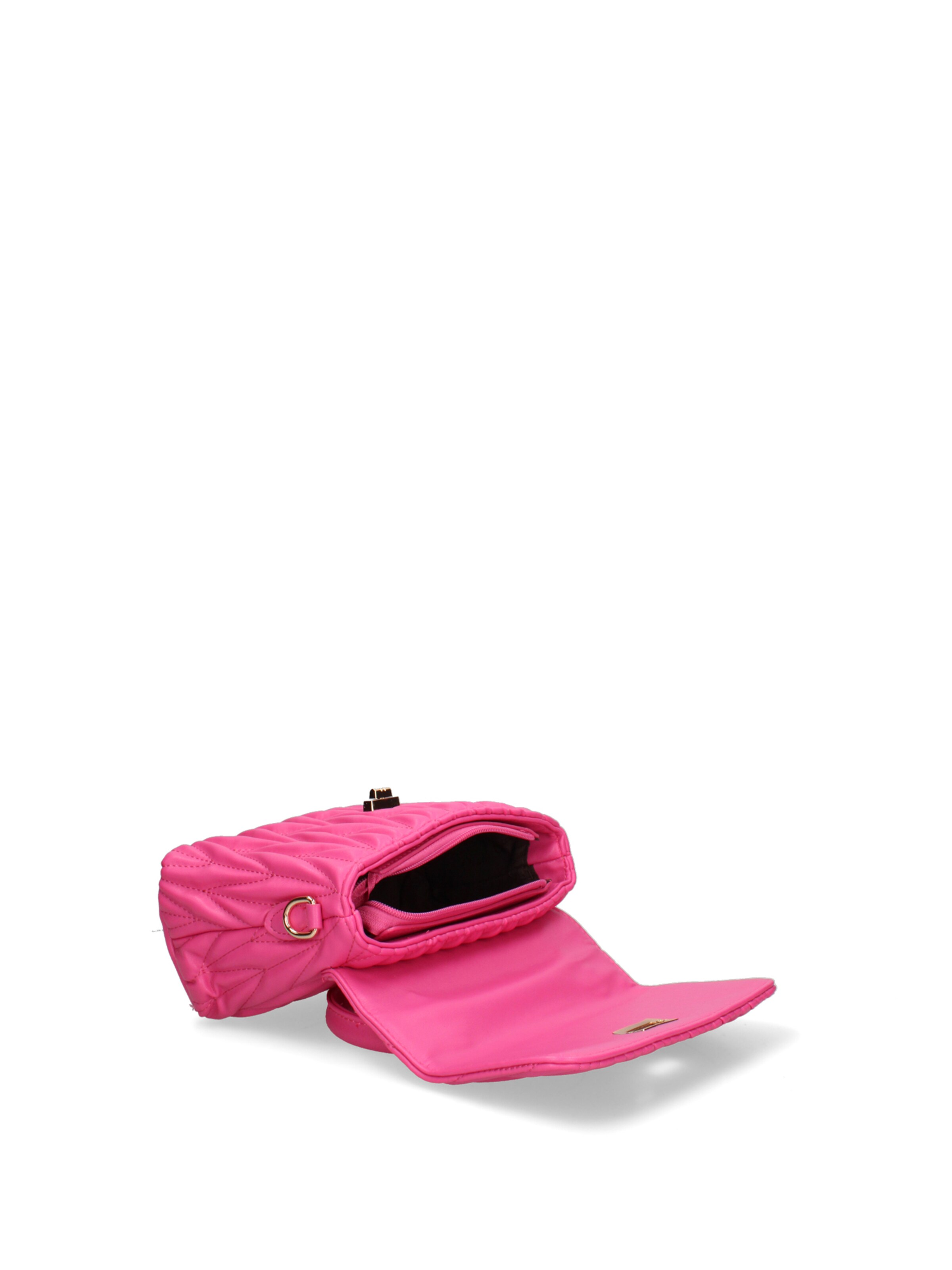 PIERRE CARDIN Handtas in Roze