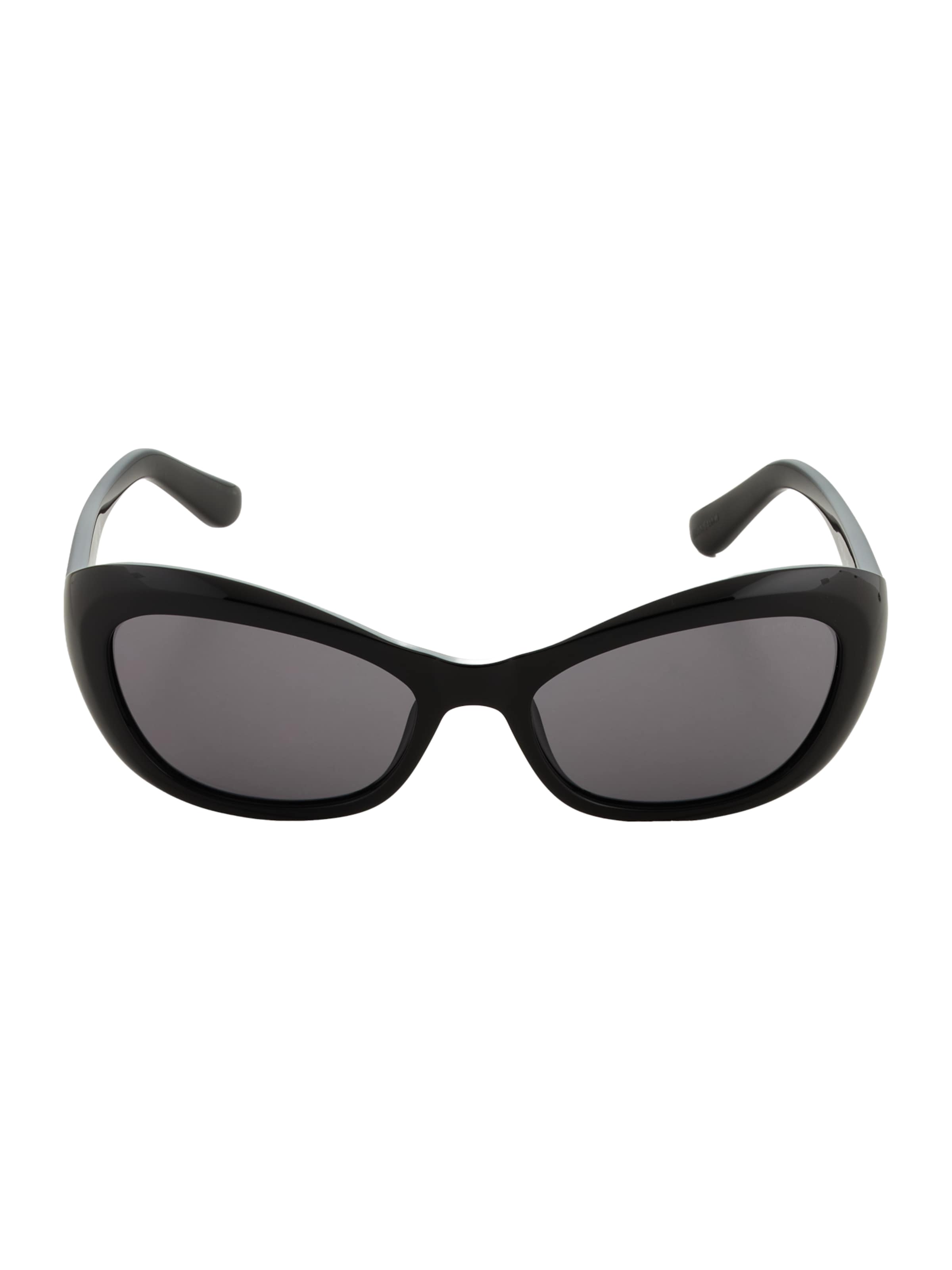 GUESS Sunglasses in Black