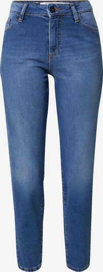 kék farmer Yellow Blue Denim Farmer 'Mamita', Termék nézet