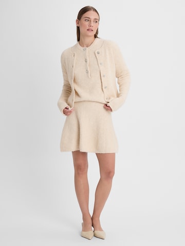 Giacchetta 'Ester' di Guido Maria Kretschmer Women in grigio