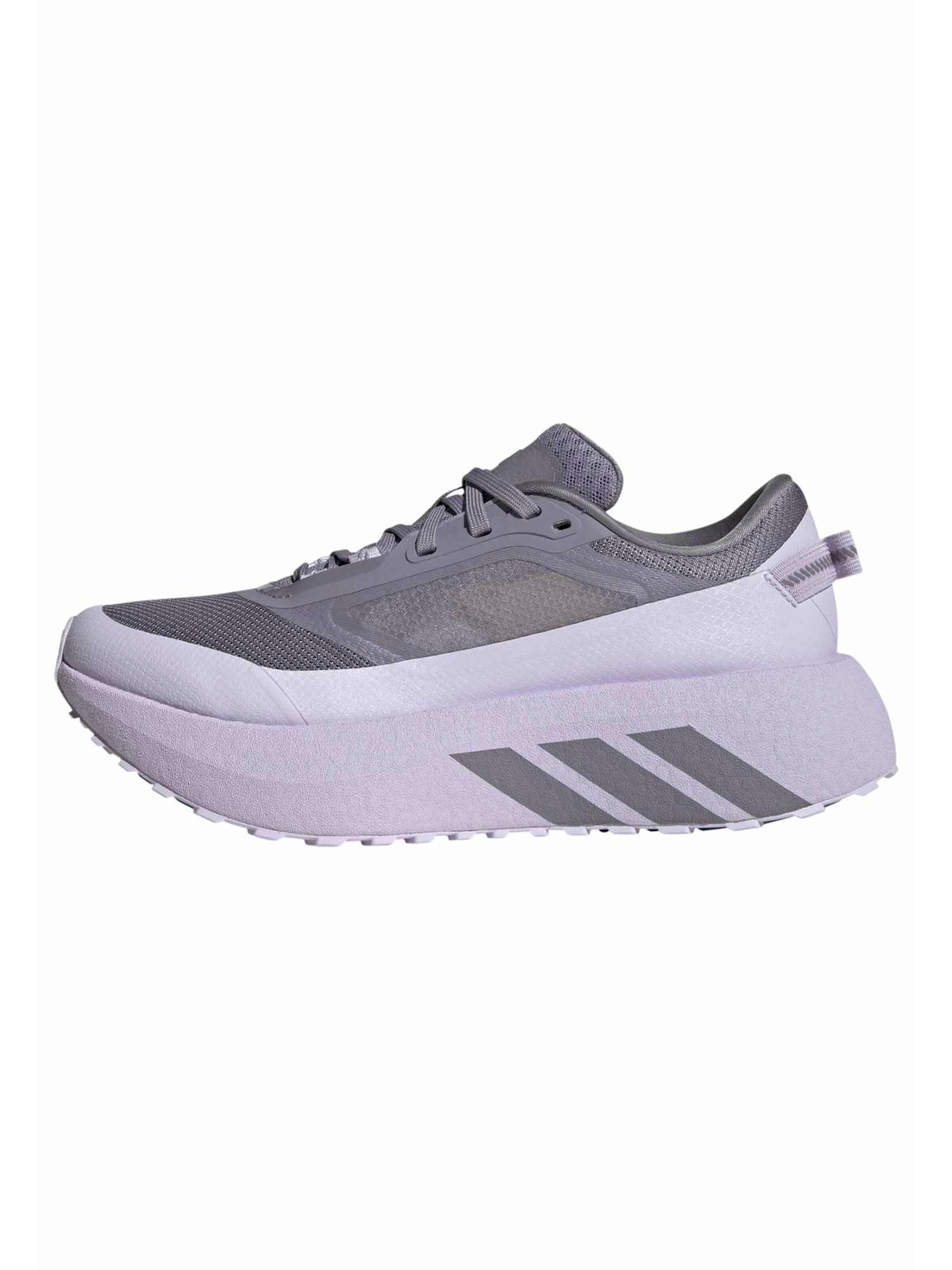 ADIDAS PERFORMANCE Loopschoen 'Hyperboost ATR' in Lila