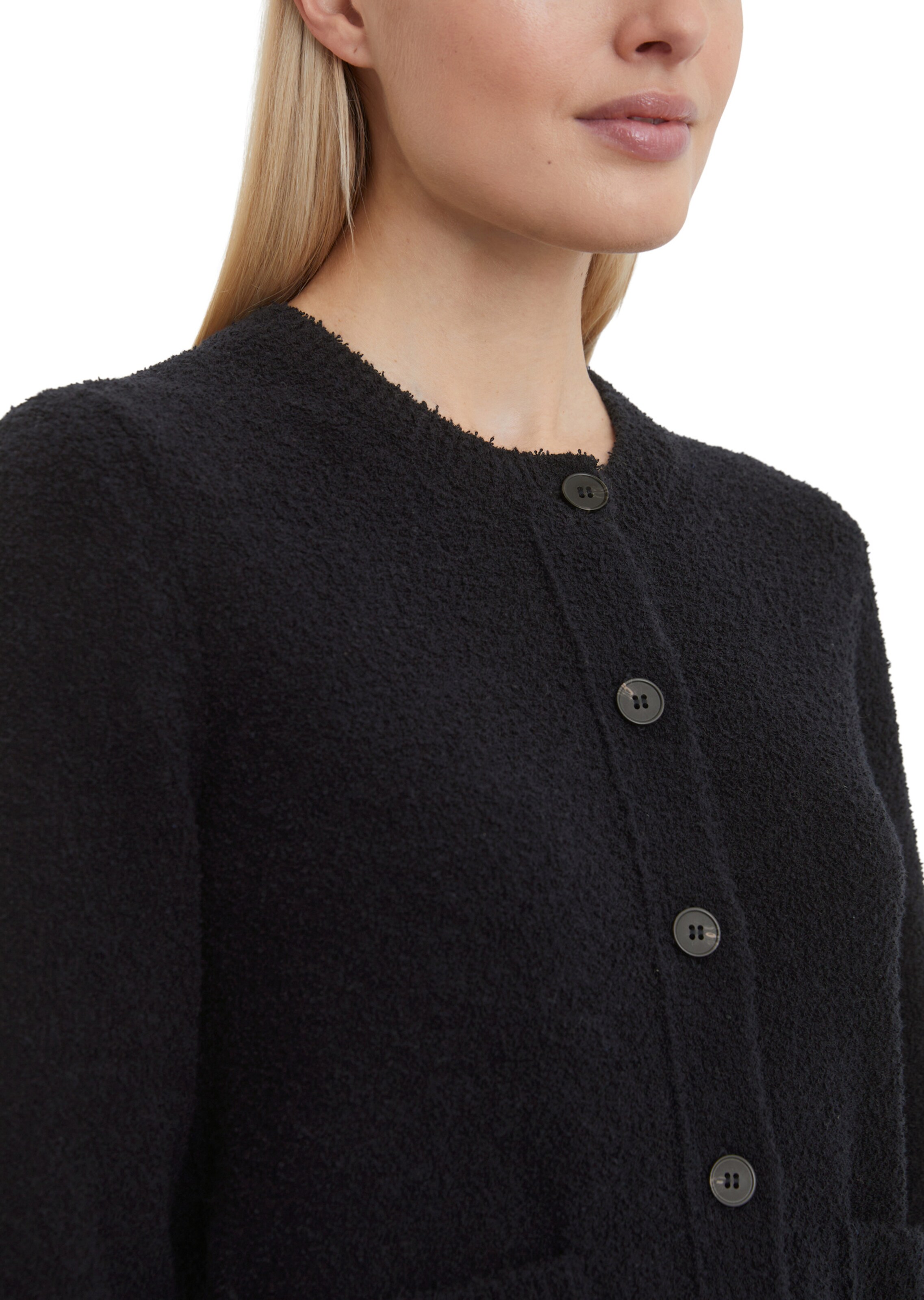 zils Marc O'Polo Adīta jaka