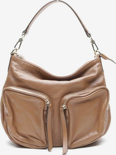 ABRO Bag in One size in Brown, Item view