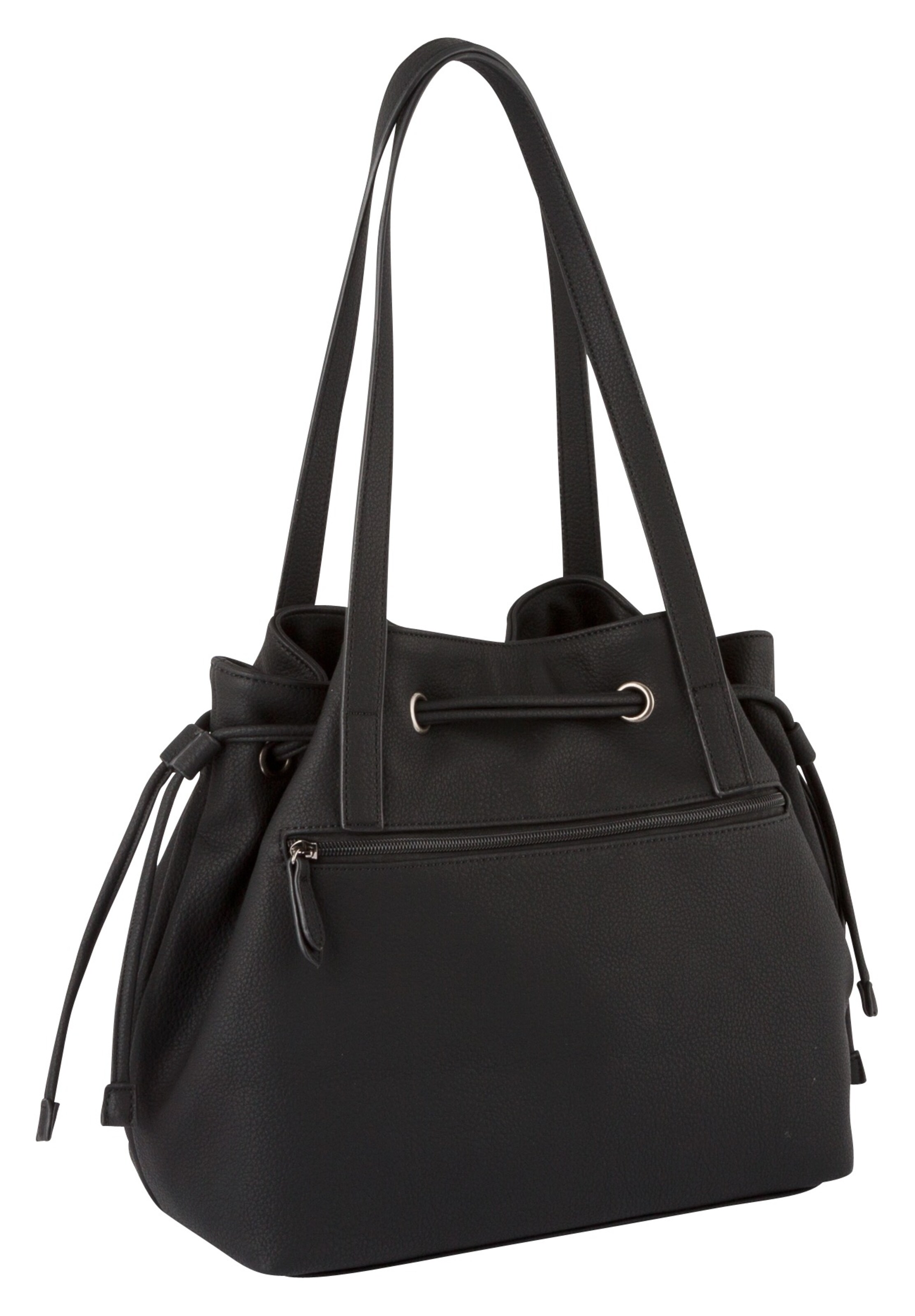 GABOR Buideltas 'Malu' in Zwart