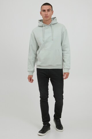 Sweat-shirt BLEND en vert