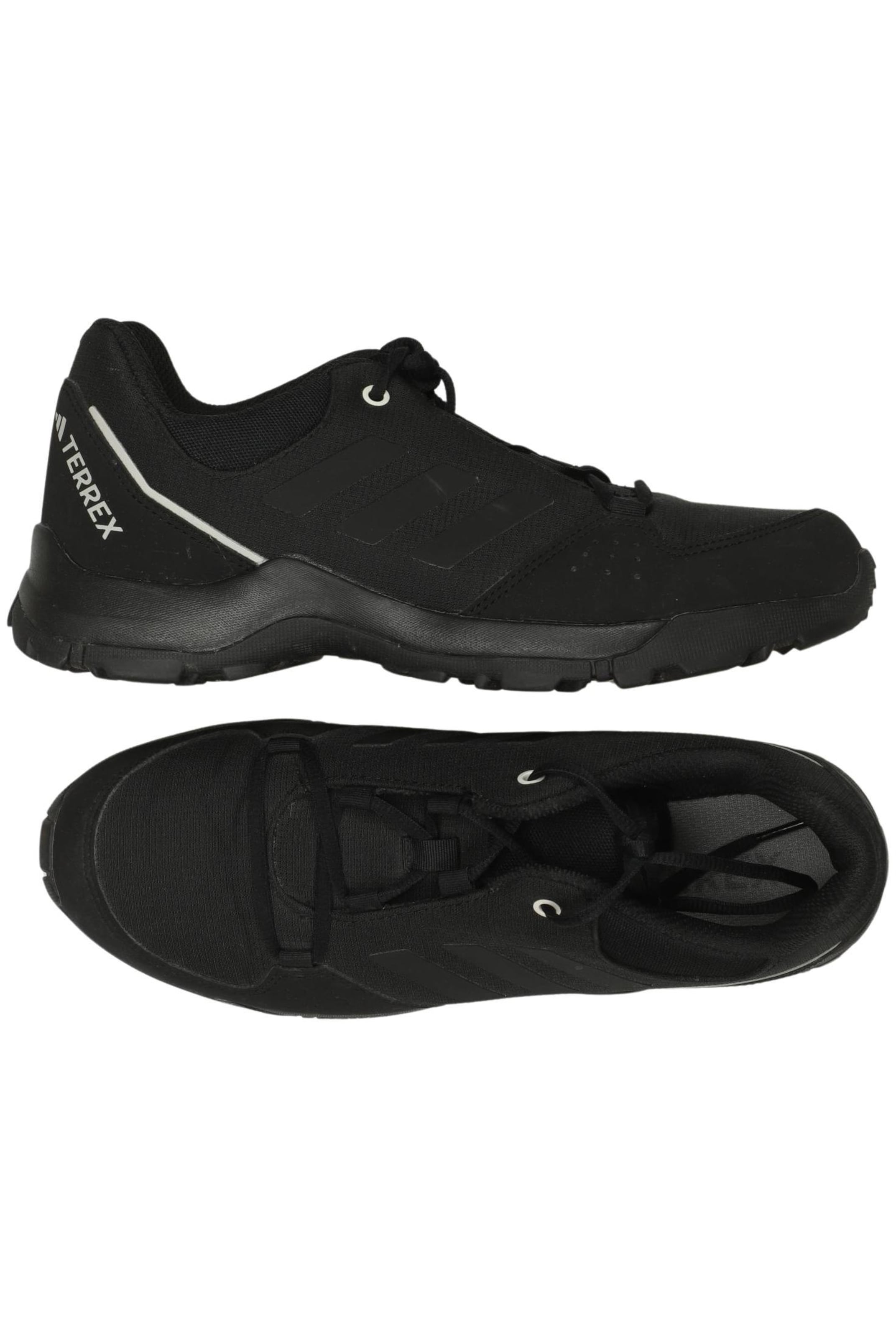 ADIDAS TERREX Sneakers & Trainers in 38,5 in Black: front