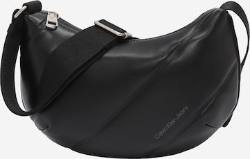 Calvin klein banana bag on sale