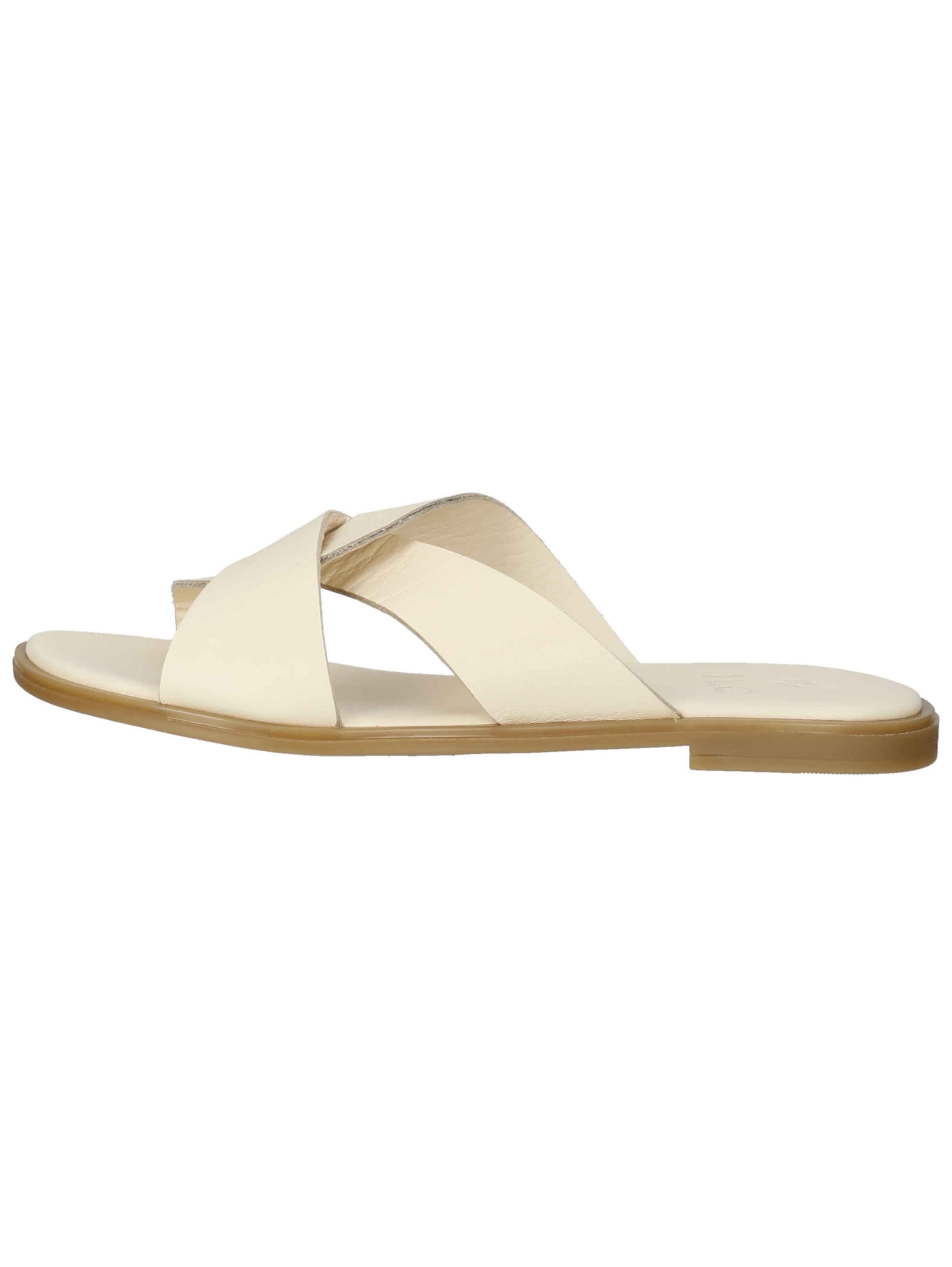 ILC Muiltjes in Beige