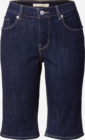 regular Jeans 'CLASSIC' di LEVI'S ® in blu: frontale