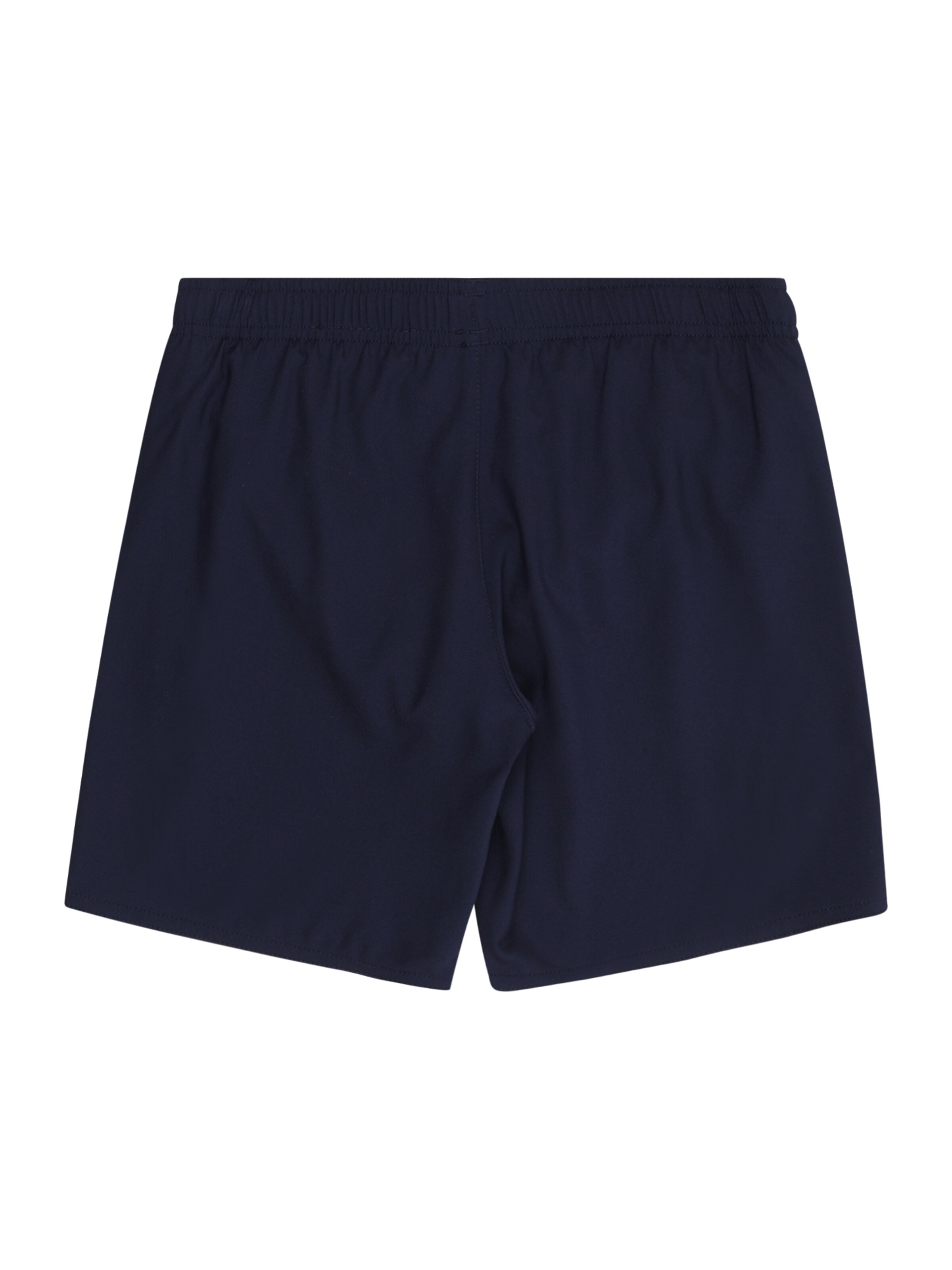 mėlyna PUMA Maudymosi trumpikės