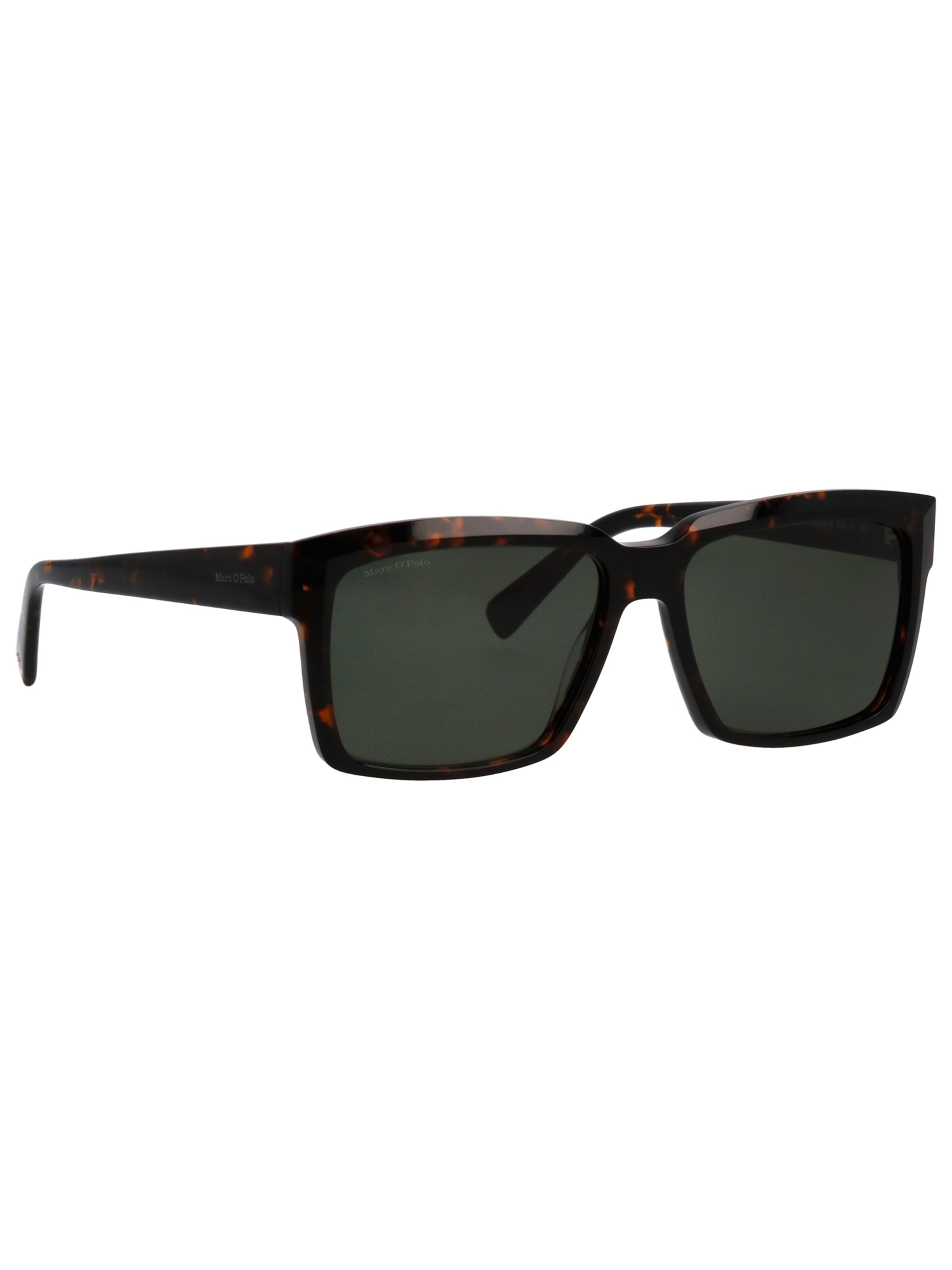 Marc O'Polo EYEWEAR Sonnenbrille‌‌‌ in Braun