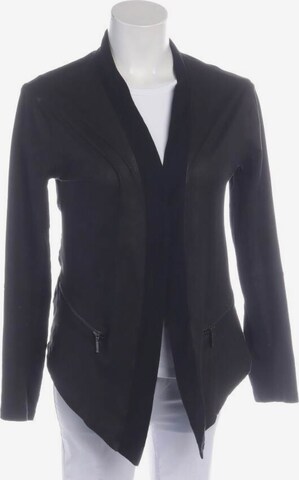 Calvin Klein Sweater & Cardigan in M in Black: front