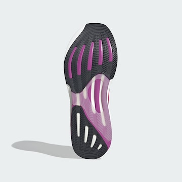 ADIDAS PERFORMANCE Running shoe 'Supernova Rise 2' in Pink